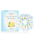4711 4711 Original Refreshing Tissues 10 St.