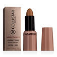 Collistar Impeccabile Concealer (2 Beige) 4 ml