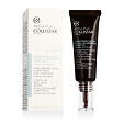 Collistar Attivi Puri Hyaluronic Acid + Peptides Eye Contour 15 ml