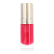 Clarins Lip Comfort Oil 7 ml - 02 Raspberry