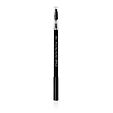Diego Dalla Palma The Brow Studio Eyebrow Pencil (105 Anthracite) 1,08 g