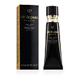 Clé de Peau Beauté Radiant Cream Foundation SPF 25 PA++ (O20) 21 ml
