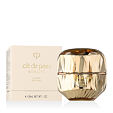 Clé de Peau Beauté The Cream 30 ml