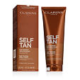 Clarins Self Tanning Milky Lotion 125 ml