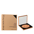 Diego Dalla Palma Hydra Butter Bronzing Powder (60) 11 g