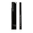 Diego Dalla Palma Make Up Studio Water Resistant Eyeliner (30) 1 ml
