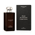 Jo Malone Hinoki &amp; Cedarwood Eau de Cologne Intense 100 ml (unisex)