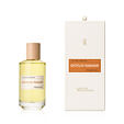 Liquides Imaginaires Upcycled Mandarin Eau De Parfum 100 ml (unisex)
