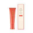 Oribe Bright Blonde Sun Lightening Mist 90 ml
