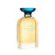 Moroccanoil Fragrance Originale Eau De Parfum 60 ml (unisex)