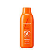 Lancaster Sun Beauty Body Milk SPF 50 175 ml