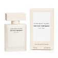 Narciso Rodriguez Pure Musc Blanc For Her Eau De Parfum Intense 30 ml (woman)