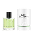 ZarkoPerfume Cloud Collection No.3 Eau De Parfum 100 ml (woman) - Neue Verpackung