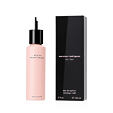 Narciso Rodriguez For Her Eau De Parfum Nachfüllung 150 ml (woman)