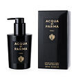 Acqua Di Parma Yuzu Flüssige Hand und Körperseife 300 ml (unisex)