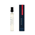 Prada Luna Rossa Ocean Eau De Toilette Miniatur 10 ml (man)