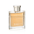 Baldessarini Ambré Eau De Toilette 90 ml (man) - Neue Verpackung