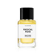 Matiere Premiere Radical Rose Eau De Parfum 100 ml (unisex) - Alte Verpackung