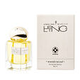 Lengling Munich Wunderwind No. 9 Extrait de Parfum 50 ml (unisex)