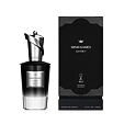 Mind Games Gambit Extrait de Parfum 100 ml (unisex)
