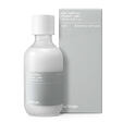 Celimax Dual Barrier Creamy Toner 150 ml