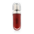 KIKO MILANO 3D Hydra Lipgloss 6,5 ml - 15 Cherry Red