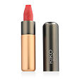 KIKO MILANO Velvet Passion Matte Lipstick 3,5 g - 303 Rose