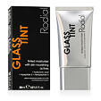 Rodial Glass Tint Tinted Moisturiser 30 ml - 05 Miami