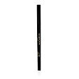 Guerlain The Eye Pencil (01 Black Ebony) 0,35 g