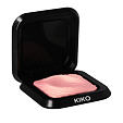 KIKO MILANO Water Eyeshadow 3 g - 09 Golden Rose