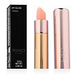 KIKO Milano Ph Glow Lipstick 2,8 g