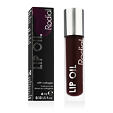 Rodial Lip Oil With Collagen 4 ml - Grape