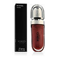 KIKO MILANO 3D Hydra Lipgloss 6,5 ml - 16 Iridescent Ruby