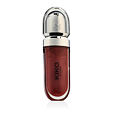 KIKO MILANO 3D Hydra Lipgloss 6,5 ml - 16 Iridescent Ruby