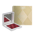 KIKO MILANO Holiday Première Charming Duo Blush (02 Mauve Appearance) 12 g
