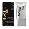 Rodial Glass Tint Tinted Moisturiser 30 ml - 03 St. Barths