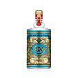 4711 4711 Original Eau de Cologne ohne Zerstäuber 150 ml (unisex) - Mit Schachtel