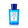 Acqua Di Parma Blu Mediterraneo Mirto di Panarea Eau De Toilette 180 ml (unisex)