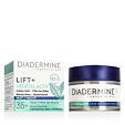 Diadermine Laboratories Lift+ Végétal Actif Night Cream 35+ 50 ml