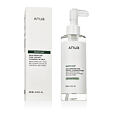 Anua Heartleaf Pore Control Cleansing Oil Mild 200 ml