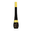 Di Angelo Cosmetics No.1 Lash Growth Serum PRO 6 ml