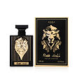 Assala Prime Malik Eau De Parfum 100 ml (unisex)