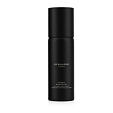 Jo Malone Cypress & Grapevine Bodyspray 125 ml (unisex)