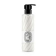 Diptyque Do Son Körperlotion 200 ml (woman)