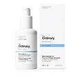 The Ordinary Niacinamide 5% Face And Body Emulsion 100 ml