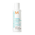 Moroccanoil Hydration Hydrating Conditioner 70 ml
