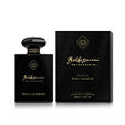 Baldessarini Royal Cashmere Extrait de Parfum 100 ml (unisex)