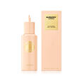 Burberry Goddess Eau De Parfum Nachfüllung 150 ml (woman)