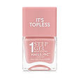 Nails Inc. It’s Topless 1 Step Gel Nail Polish 14 ml - Sabrina