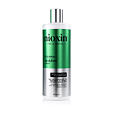 Nioxin Activ-Renewal Age Defense Conditioner 475 ml